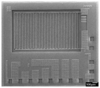 Sensors 13 03664f7 200