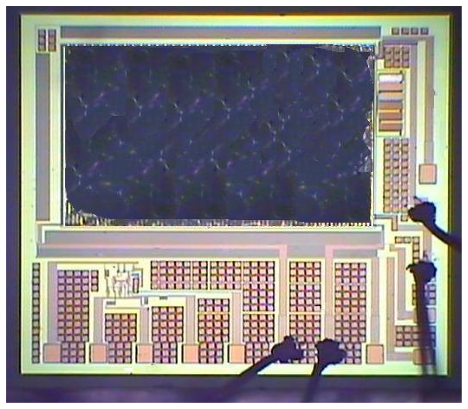 Sensors 13 03664f8 1024
