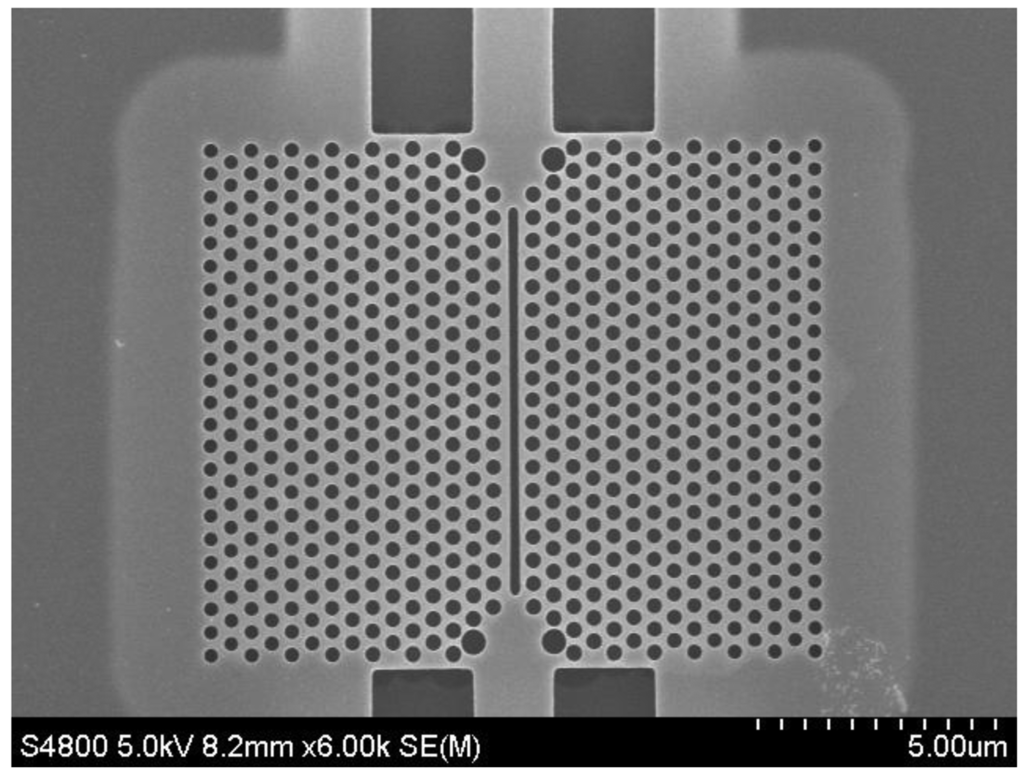 Sensors 13 03675f15 1024