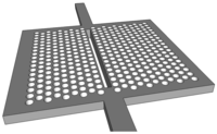 Sensors 13 03675f3 200