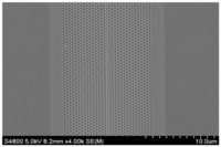 Sensors 13 03675f6 200