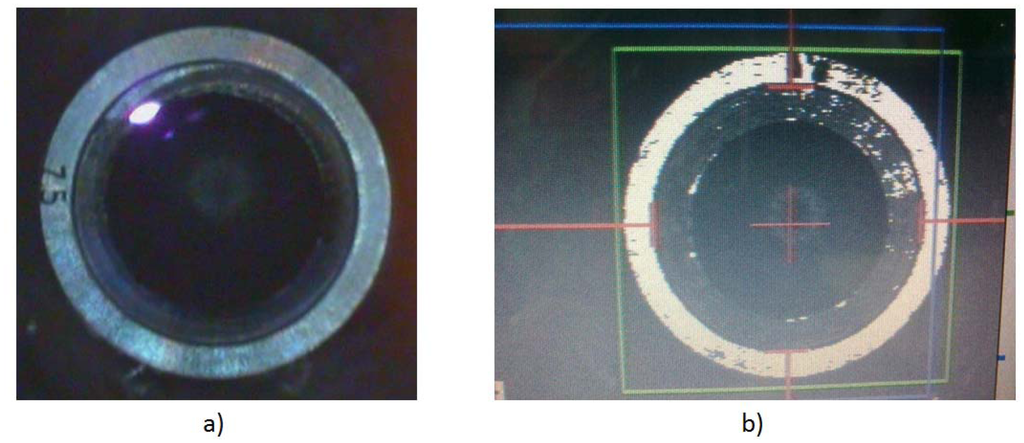Sensors 13 03753f11 1024