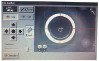 Sensors 13 03753f4 200