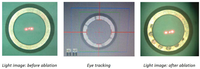 Sensors 13 03753f5 200