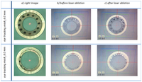 Sensors 13 03753f7 200