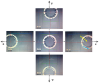 Sensors 13 03753f9 200