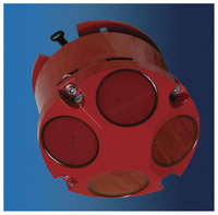 Sensors 13 03776f8 200