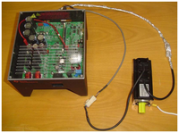 Sensors 13 03831f2 200