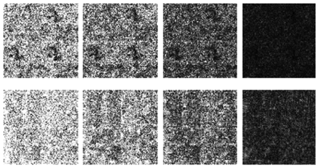 Sensors 13 03902f8 1024