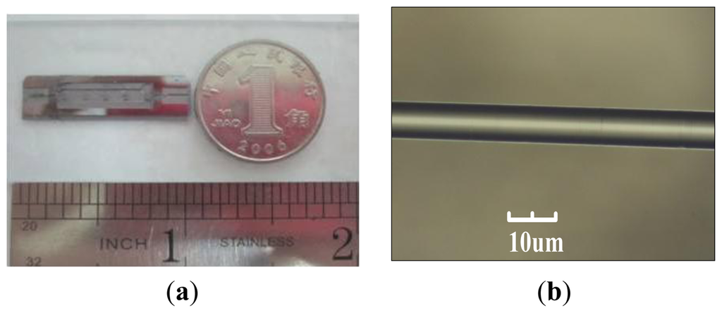 Sensors 13 03986f3 1024
