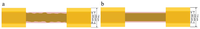 Sensors 13 04067f6 200