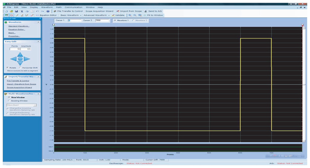 Sensors 13 04102f11 1024