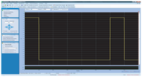 Sensors 13 04102f11 200