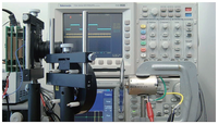 Sensors 13 04102f12 200