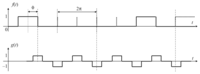 Sensors 13 04102f4 200