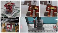 Sensors 13 04146f3 200