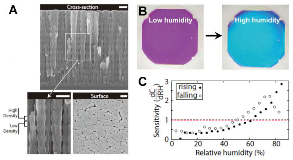 Sensors 13 04192f7 1024