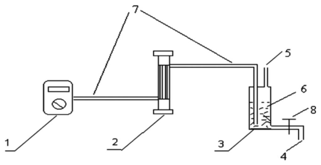 Sensors 13 04468f9 1024