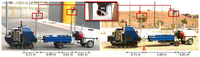 Sensors 13 04485f3 200