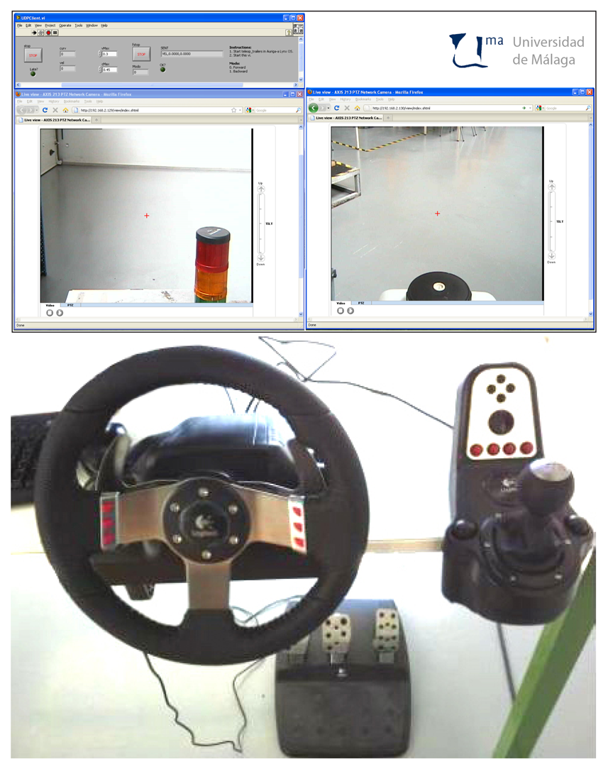 Sensors 13 04485f5 1024