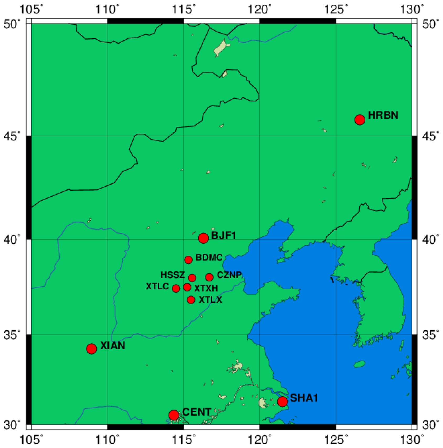 Sensors 13 04514f2 1024