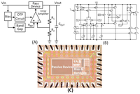 Sensors 13 04624f4 200