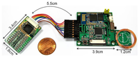 Sensors 13 04624f6 200