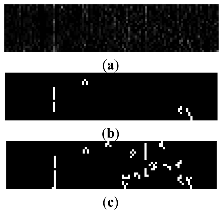 Sensors 13 04659f10 1024