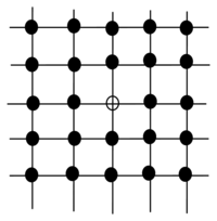 Sensors 13 04659f11 200