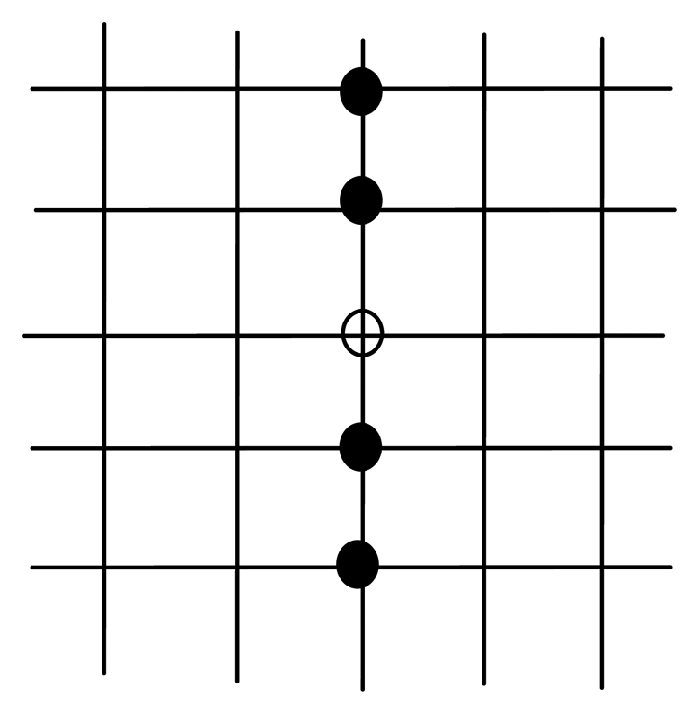 Sensors 13 04659f12 1024