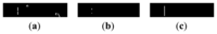 Sensors 13 04659f13 200