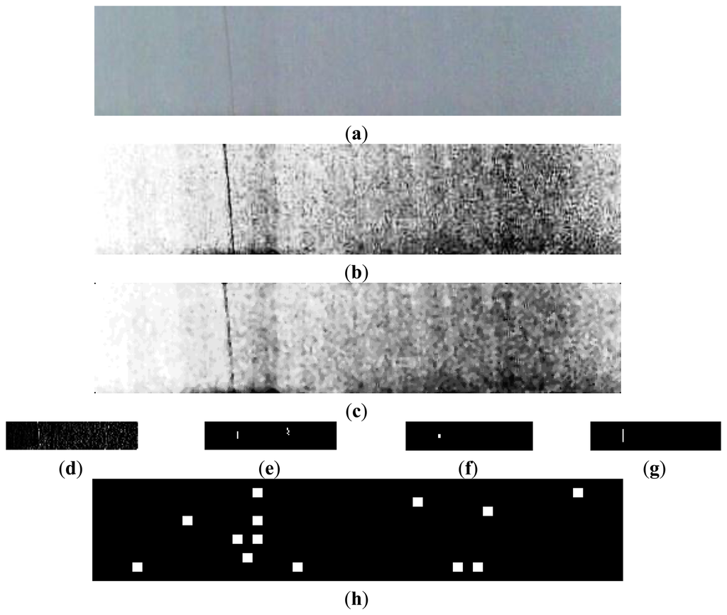 Sensors 13 04659f14 1024