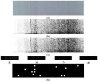 Sensors 13 04659f14 200