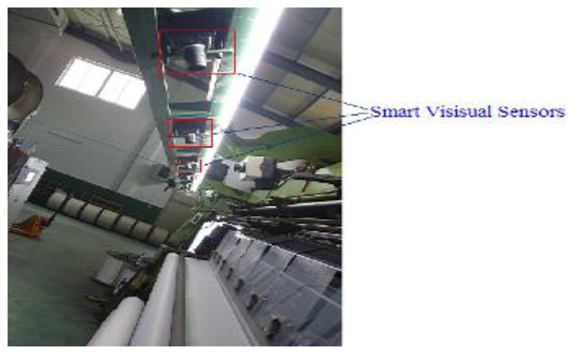 Sensors 13 04659f15 1024