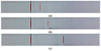 Sensors 13 04659f16 200