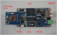 Sensors 13 04659f4 200