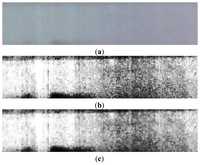 Sensors 13 04659f7 200