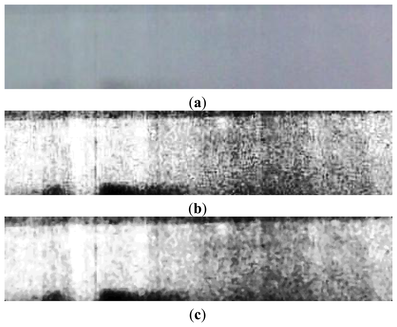 Sensors 13 04659f7 1024