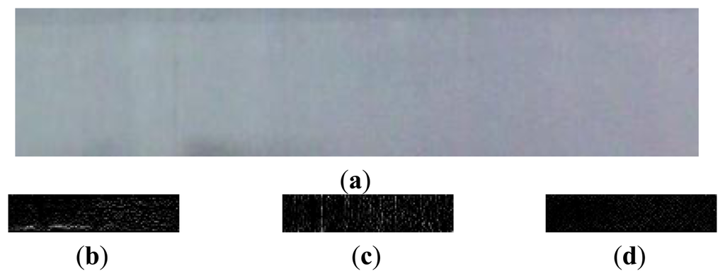 Sensors 13 04659f9 1024