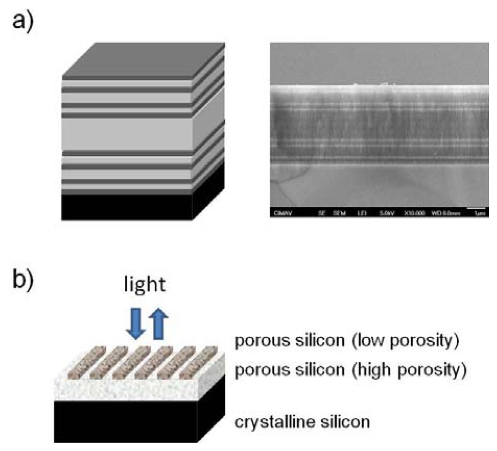 Sensors 13 04694f9 1024