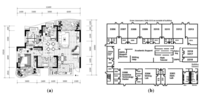 Sensors 13 04781f1 200