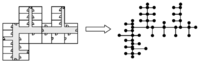 Sensors 13 04781f15 200