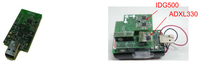 Sensors 13 04781f20 200