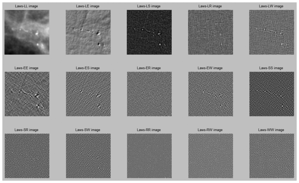Sensors 13 04855f6 1024
