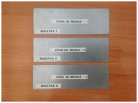 Sensors 13 04906f5 200