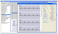 Sensors 13 04947f13 200