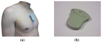 Sensors 13 04947f2 200
