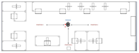 Sensors 13 04947f9 200