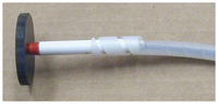 Sensors 13 05099f1 200
