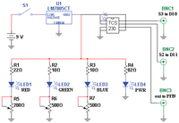 Sensors 13 05099f2 200